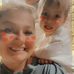 Dana Lynn Ladner - Facebook