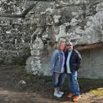 Lynn Breland Ladner - @lynnladner22 - Instagram