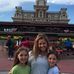 Lynn Ladner - Facebook