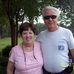 Lynn Ladner - Facebook