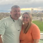 Lynn Ladner - @ladner1208 - Instagram