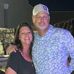 Lynnae Ladner - Facebook
