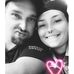 Mercedes Lynn Ladner - Facebook