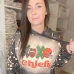 Amanda Lynn Lafferty - @amandalynncreations - Instagram