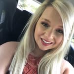 Amy - @amy_lynn_lafferty - Instagram