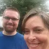 beckylynnlafferty - @beckylynnlafferty - TikTok