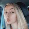brooklynnlaff - @brooklynn.lafferty - TikTok