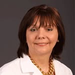 Dr. Lynn Lafferty - @dr.lynnlafferty - Instagram