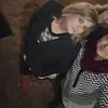 Jade Lynn Lafferty - @jadelynnlafferty - TikTok