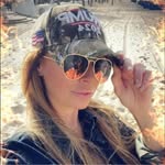 Jaime Lynn Lafferty - @jaimelaffertywelka - Instagram