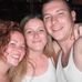 Jamie Lynn Lafferty - Facebook