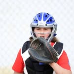 Jaylynn #softball Lover - @jaylynnlafferty - Instagram