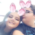 Jaylynn(Jay)💕💕 - @jaylynn.lafferty2500 - Instagram
