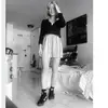Lily Lynn Lafferty - @lilylynnlafferty - TikTok