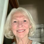 Lynn Hudson - @lynn.lafferty123 - Instagram