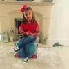 Lynn Lafferty287 - @lynnlafferty3 - TikTok