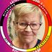 Lynn Lafferty - Facebook