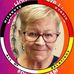 Lynn Lafferty - Facebook