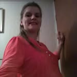 lynn Lafferty - @lynnstevens5748 - Instagram