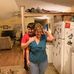Lynn Lafferty - Facebook