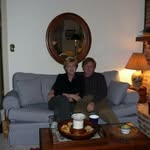 Lynn Lafferty Dougherty - @lynnlaffertydougherty - Instagram