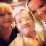 Lynne Lafferty - @lynnelafferty - Instagram
