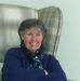 Lynne Lafferty - Facebook