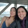 lynnhisaelafferty - @lynnhisaelafferty - TikTok