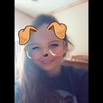 Mattalynn Lafferty - @laffertymattalynn - Instagram