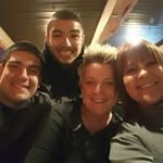 Michelle Lynn Lafferty - @chicaloca69692008 - Instagram