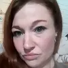 raylynnlafferty - @raylynnlafferty - TikTok
