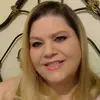Sherry Lynn Lafferty - @sherrylynnlaffert - TikTok