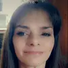 user5205698999776 - @christinelynnlafferty - TikTok