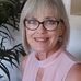 Lyn Laffey - Facebook