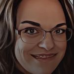 Lynn DiGiorgio Laffey - @lynndigiorgio - Instagram