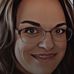 Lynn DiGiorgio Laffey - Facebook