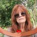 Lynn Lackey - Facebook
