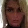 Lynn Laffoley - @lynnlaffoley - TikTok