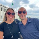 Lynn Swadener Laffey - @l_laffey - Instagram