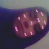 Cadee Lynn Lagace - @xx.lxser.xx9 - TikTok