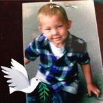 Lynn Lagace - @lynn.lagace.52 - Instagram