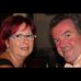 Lynn Lagacé - Facebook