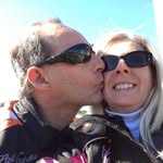Lynn Lagace - @lagace.lynn - Instagram