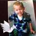 Lynn Lagace - Facebook