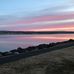 Lynn Lagace - Facebook