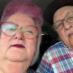Lynn Lagacé Emond - @lynn_lagace_emond - Instagram