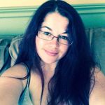 Lynn - @lynn.lagace.9 - Instagram