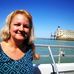 Lynne Lagacé - Facebook