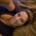 Chacha Lynn Lail - Facebook