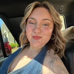 Future Hairstylist | Laila Lynn 💐 - @hairxlailalynn - Instagram